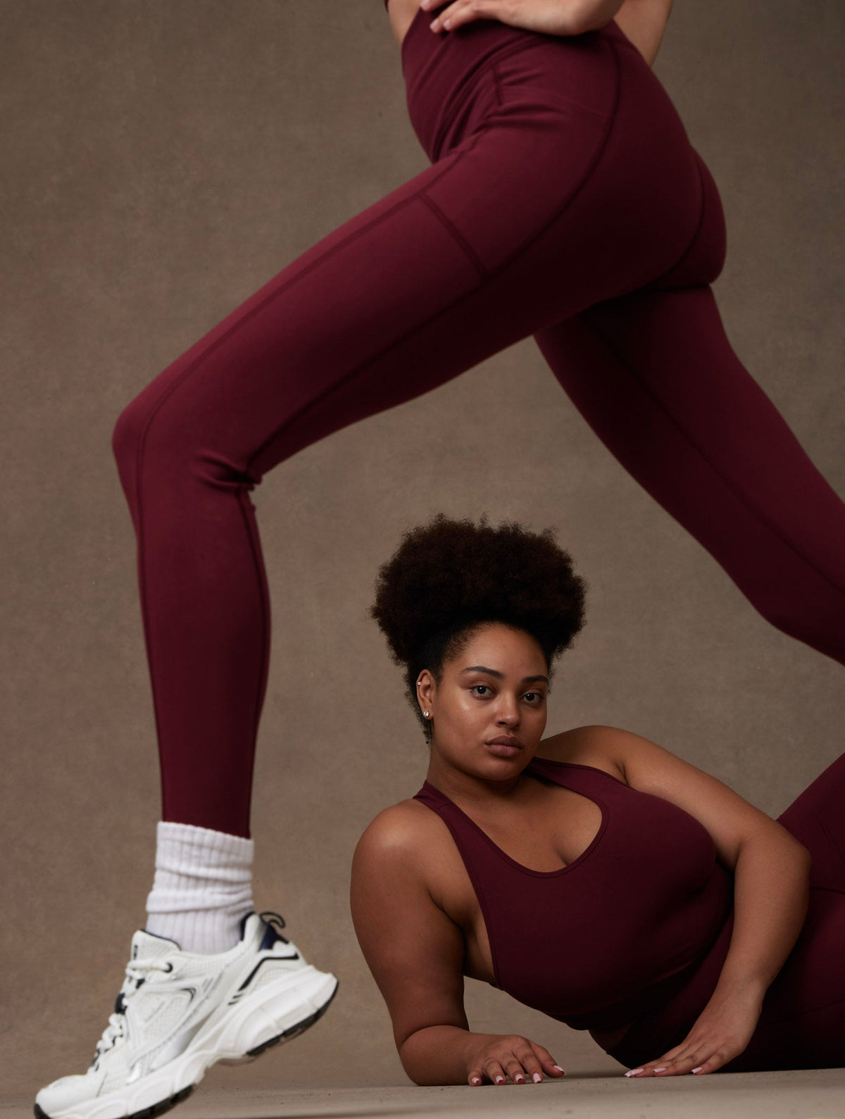 Accessories - Reprise Activewear