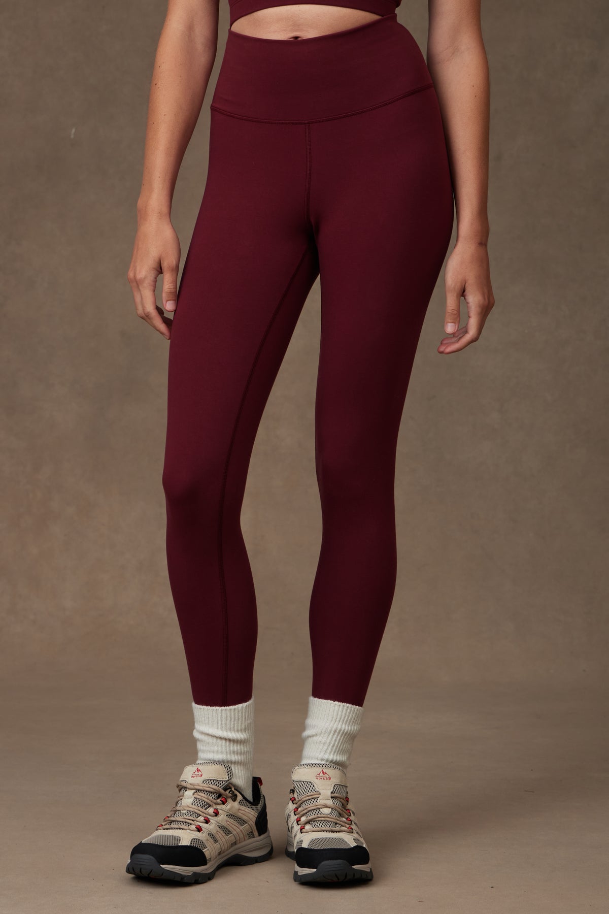 Aspen Leggings