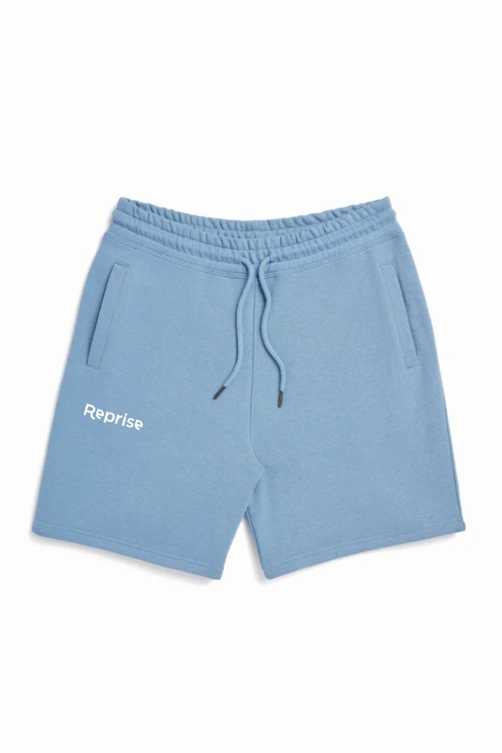 Organic Cotton Sweatshorts