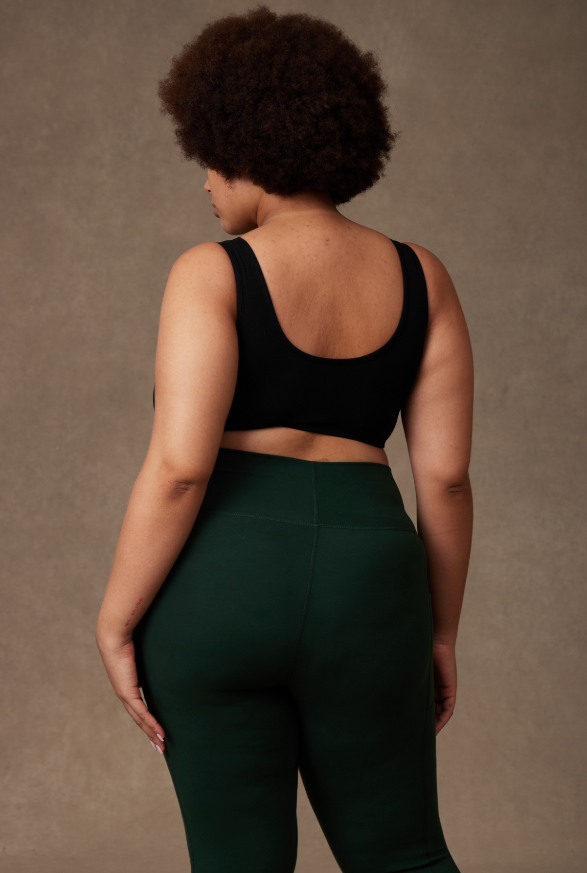 Aspen Leggings