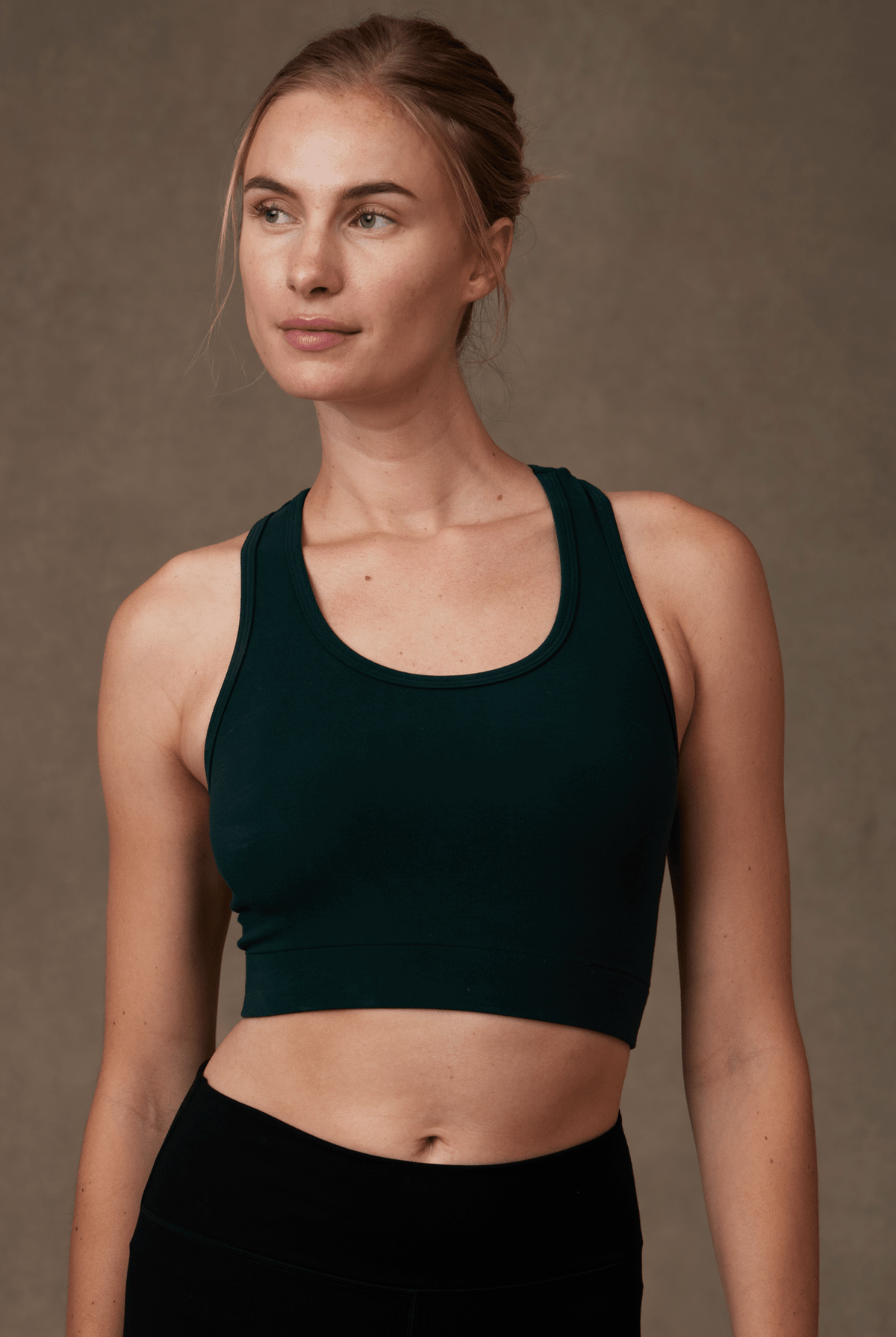 Aspen Bra - Reprise Activewear