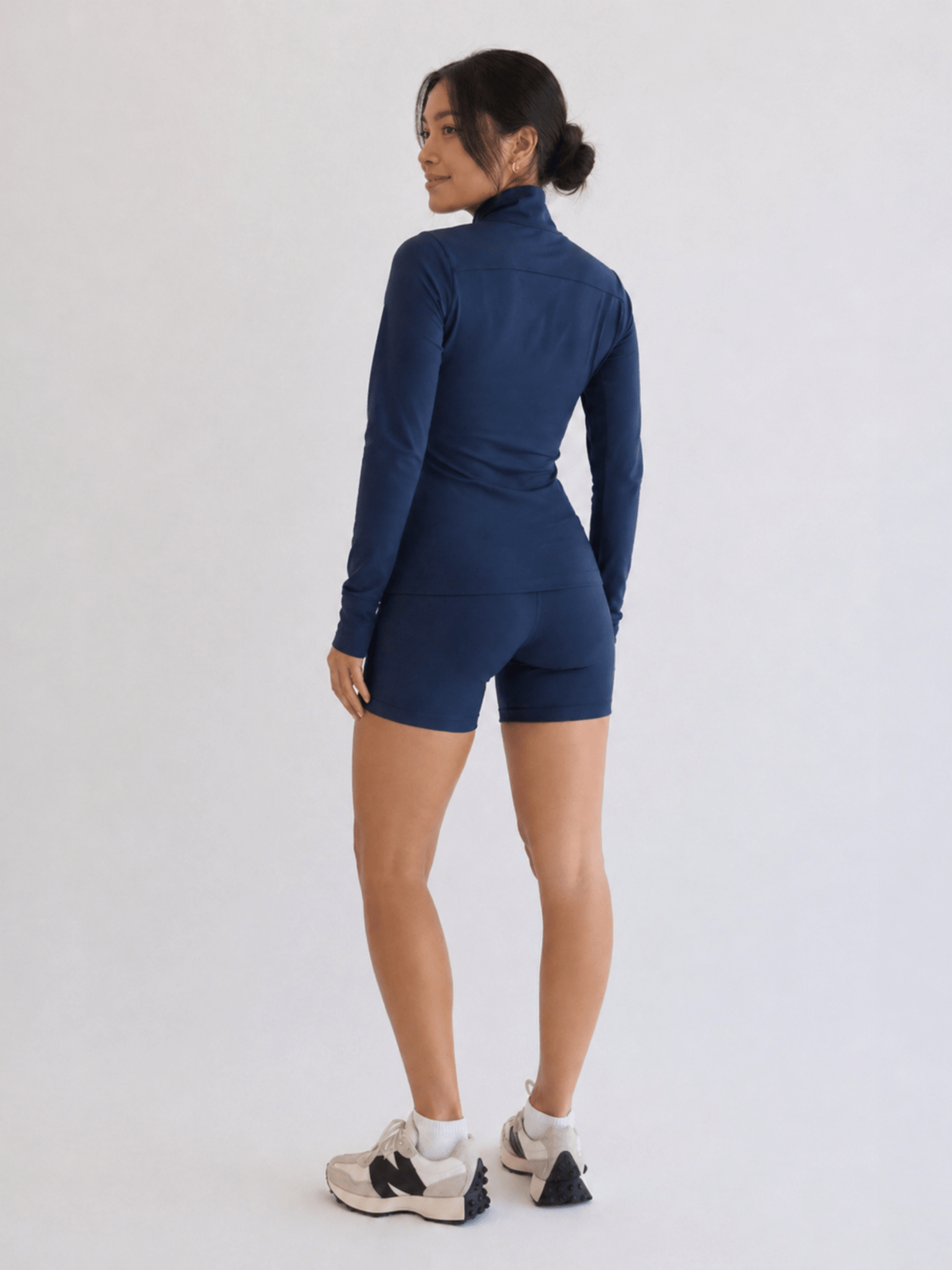 Aspen Shorts - 5" & 7" - Reprise Activewear