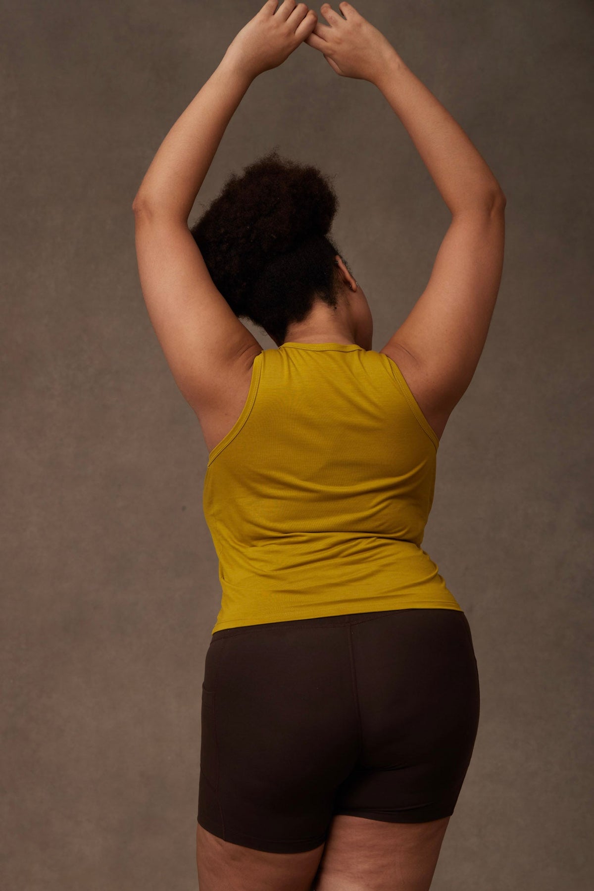 Aspen Shorts - 5" & 7" - Reprise Activewear