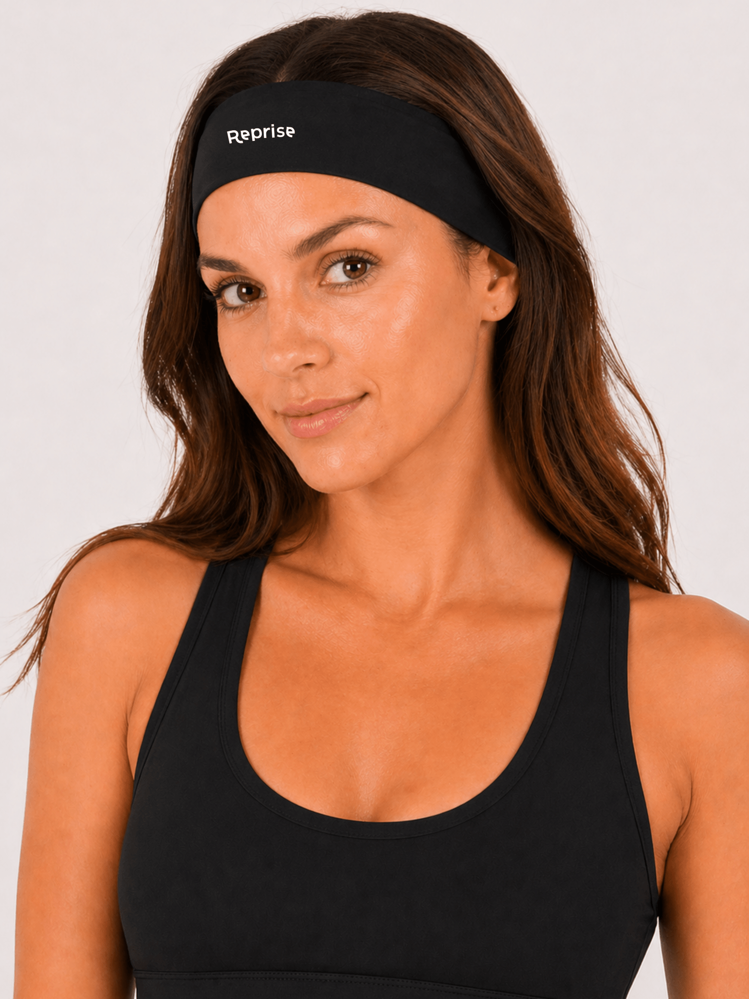 Headband - Reprise Activewear