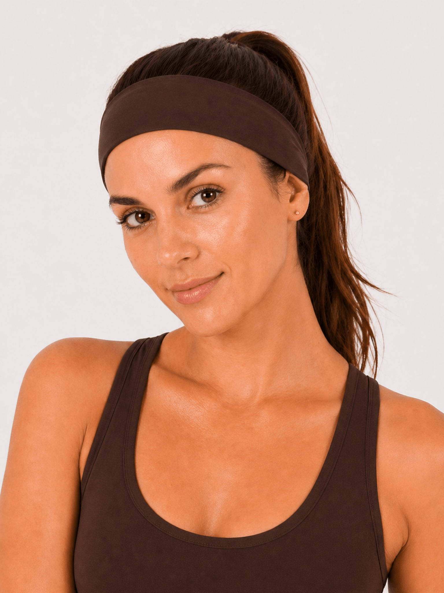 Headband - Reprise Activewear