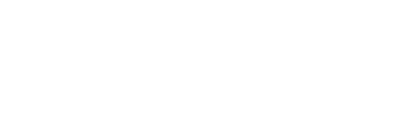 Reprise Activewear logo