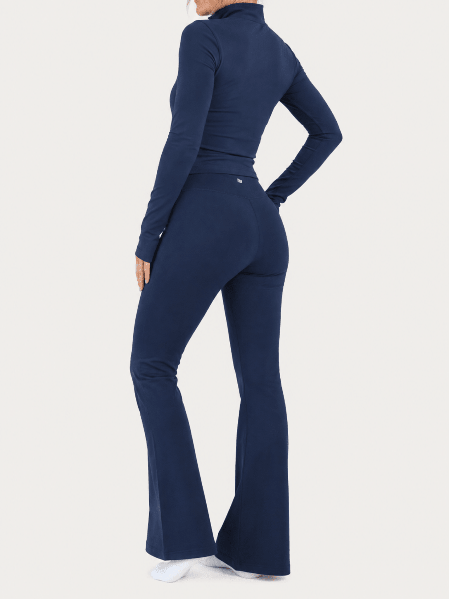 Maris Flare - Reprise Activewear