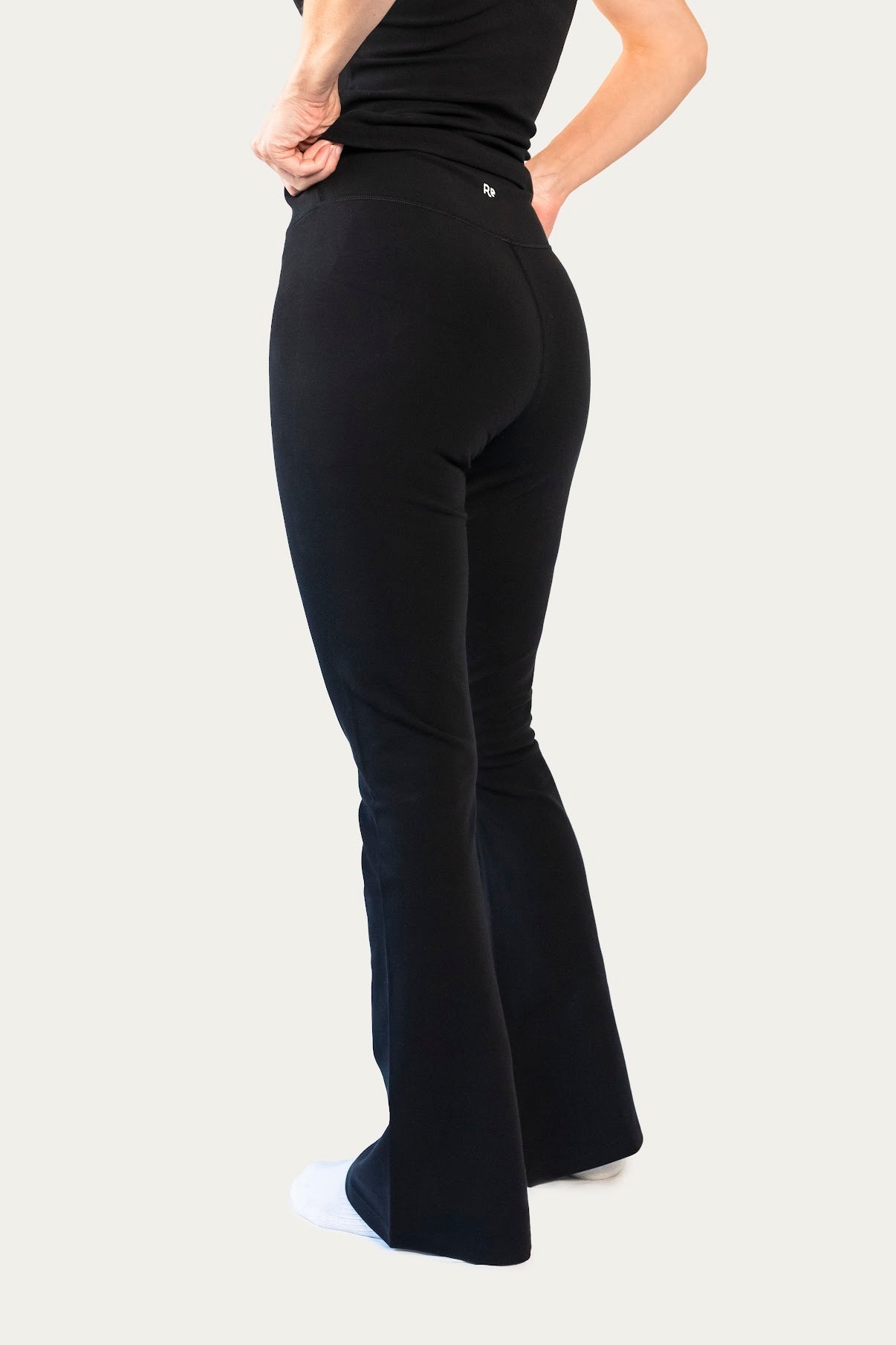 Maris Flare - Reprise Activewear