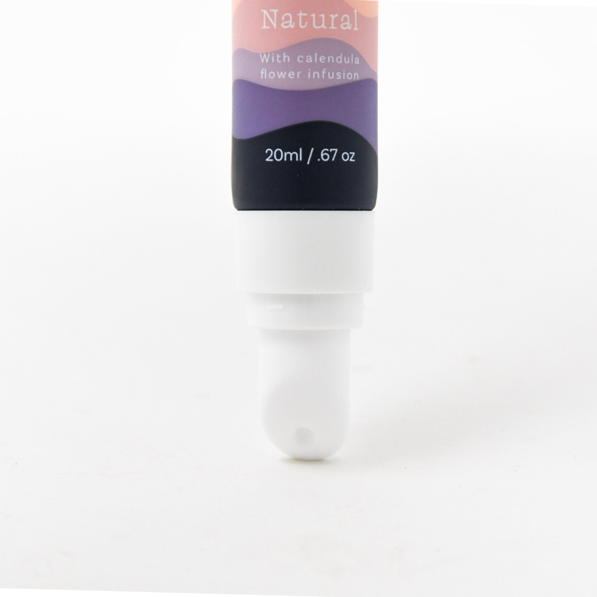 Nip Gloss - Reprise Activewear