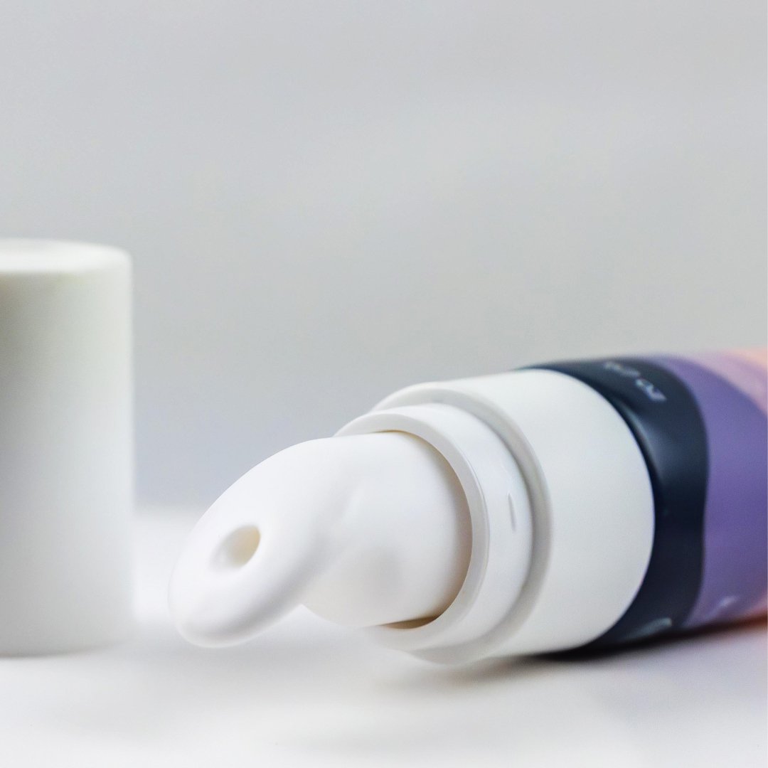 Nip Gloss - Reprise Activewear