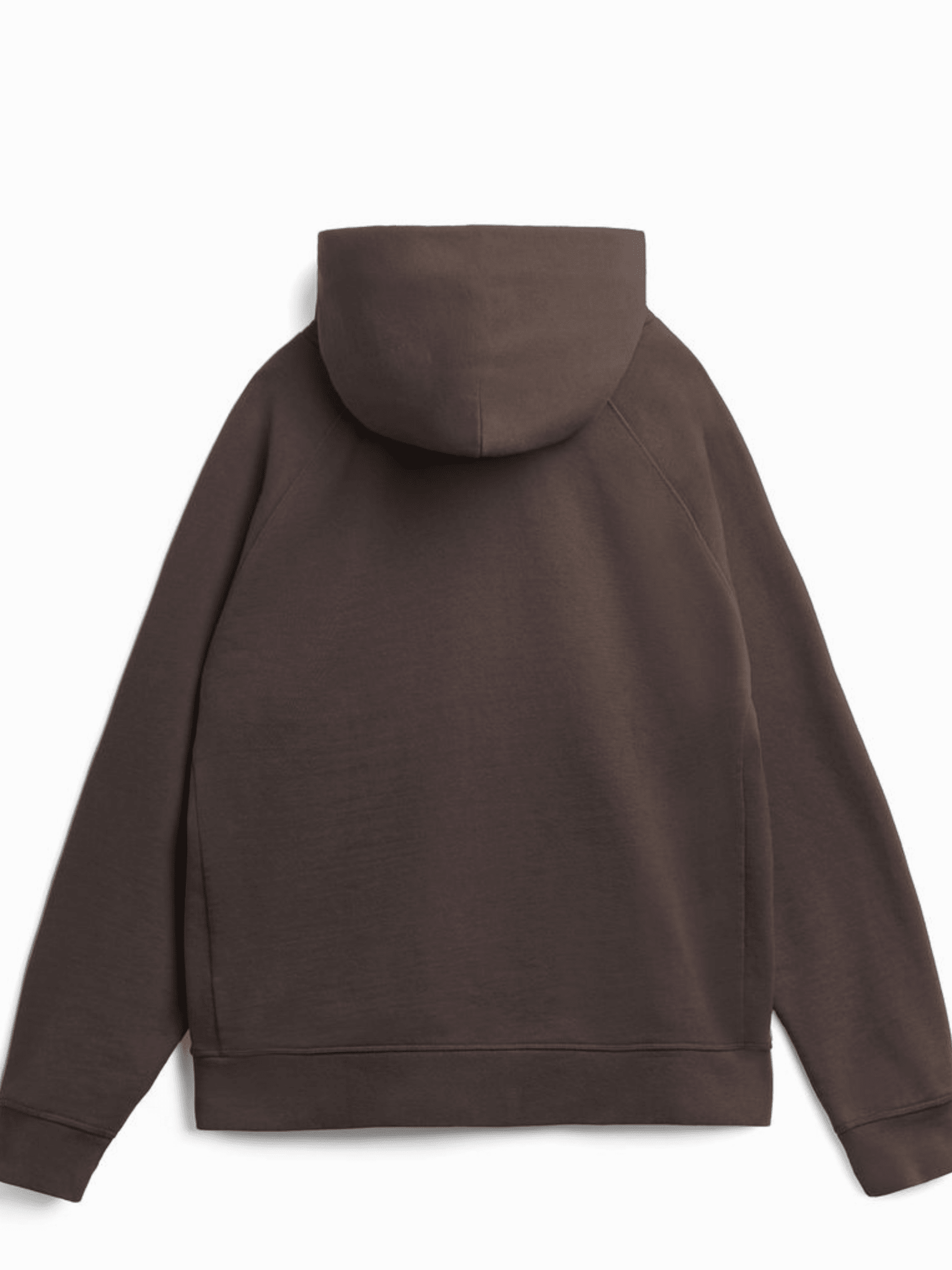 Organic Cotton Sweatshirt - Unisex - Reprise Activewear