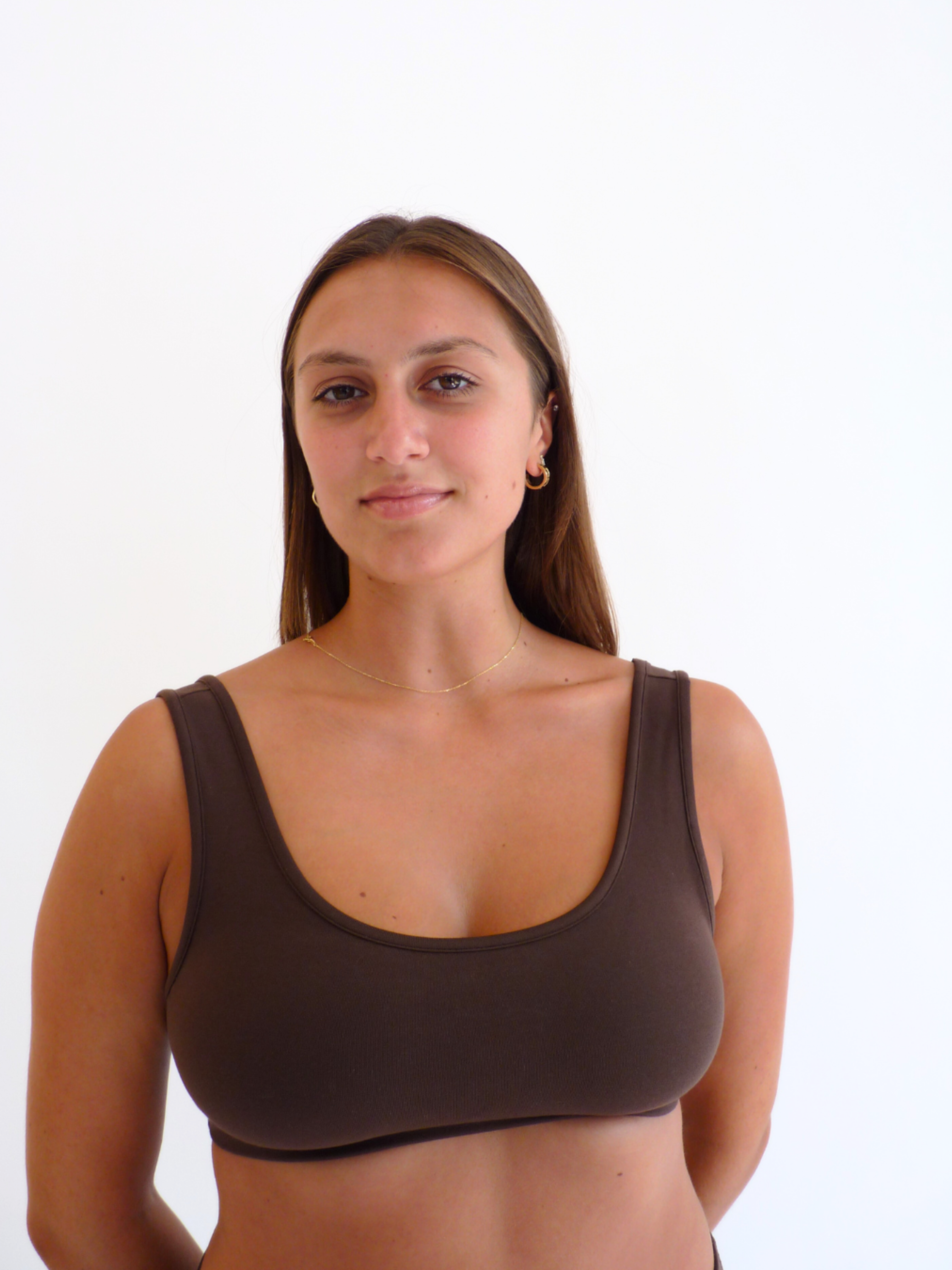 Rowan Bralette
