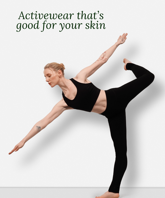 Best and less clearance activewear