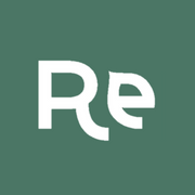 Reprise logo