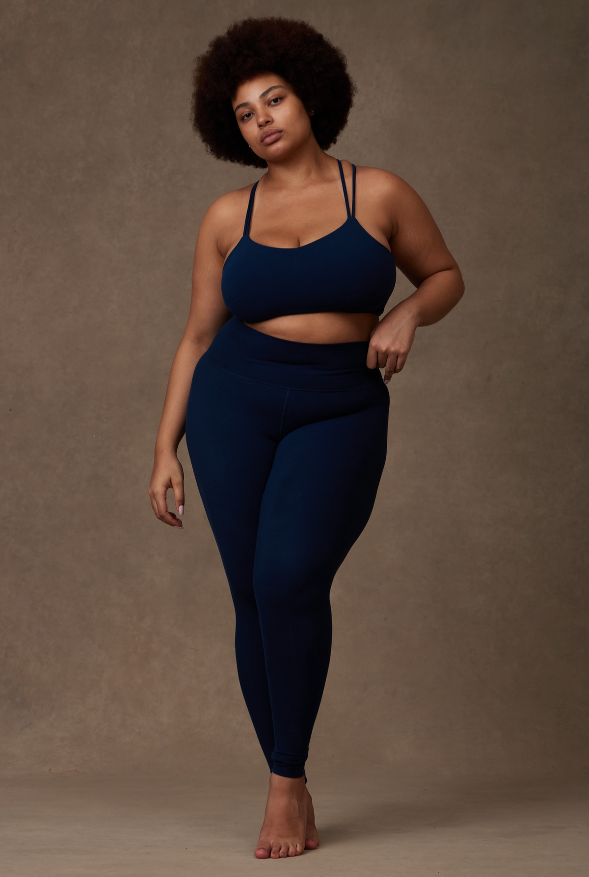Aspen Leggings