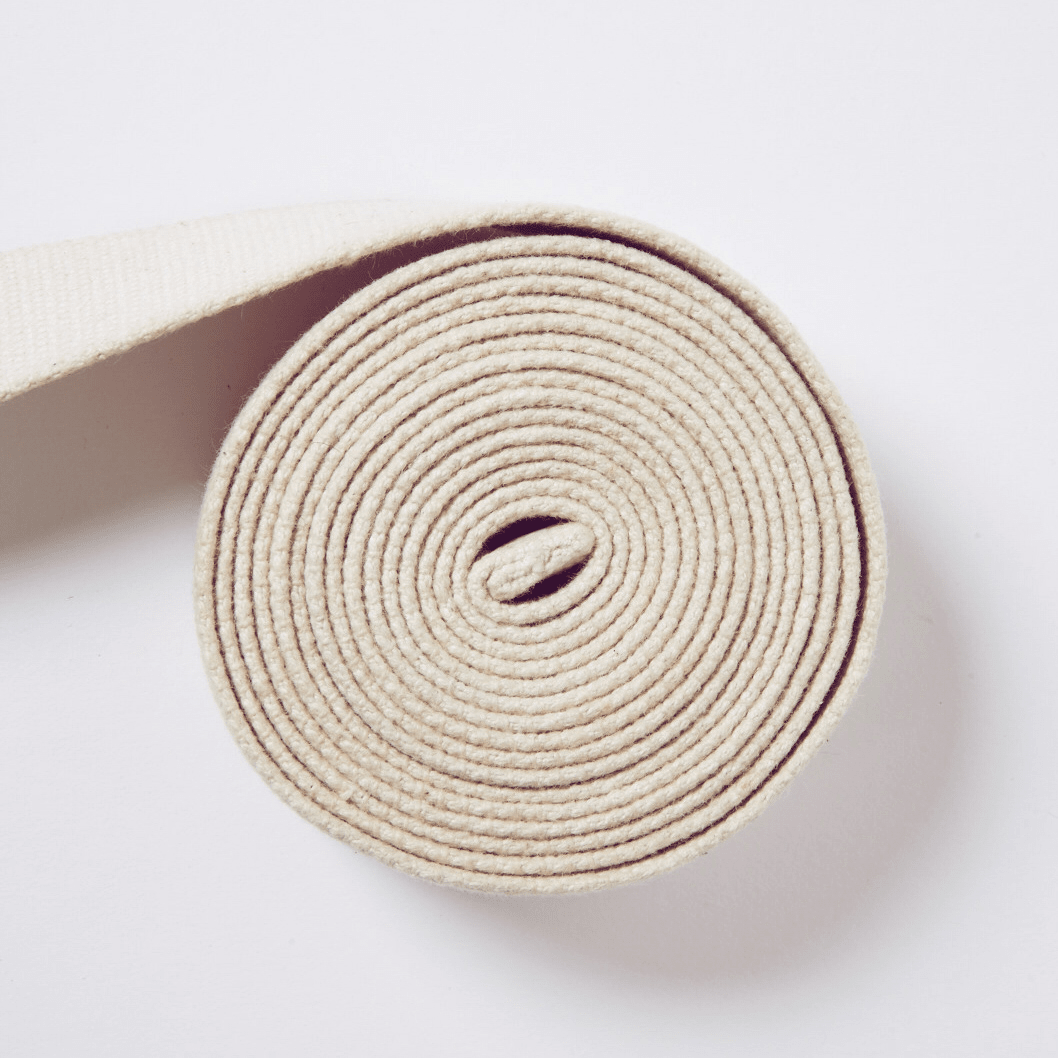 Align Yoga Strap - Reprise Activewear