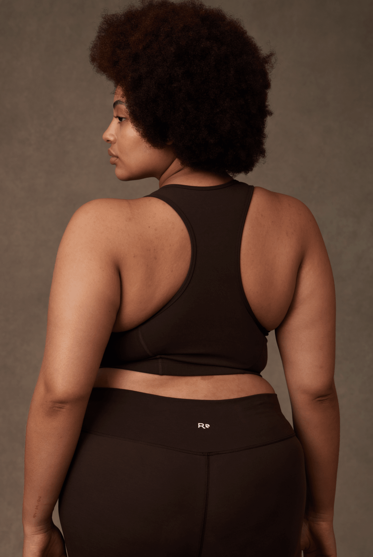 Aspen Bra - Reprise Activewear
