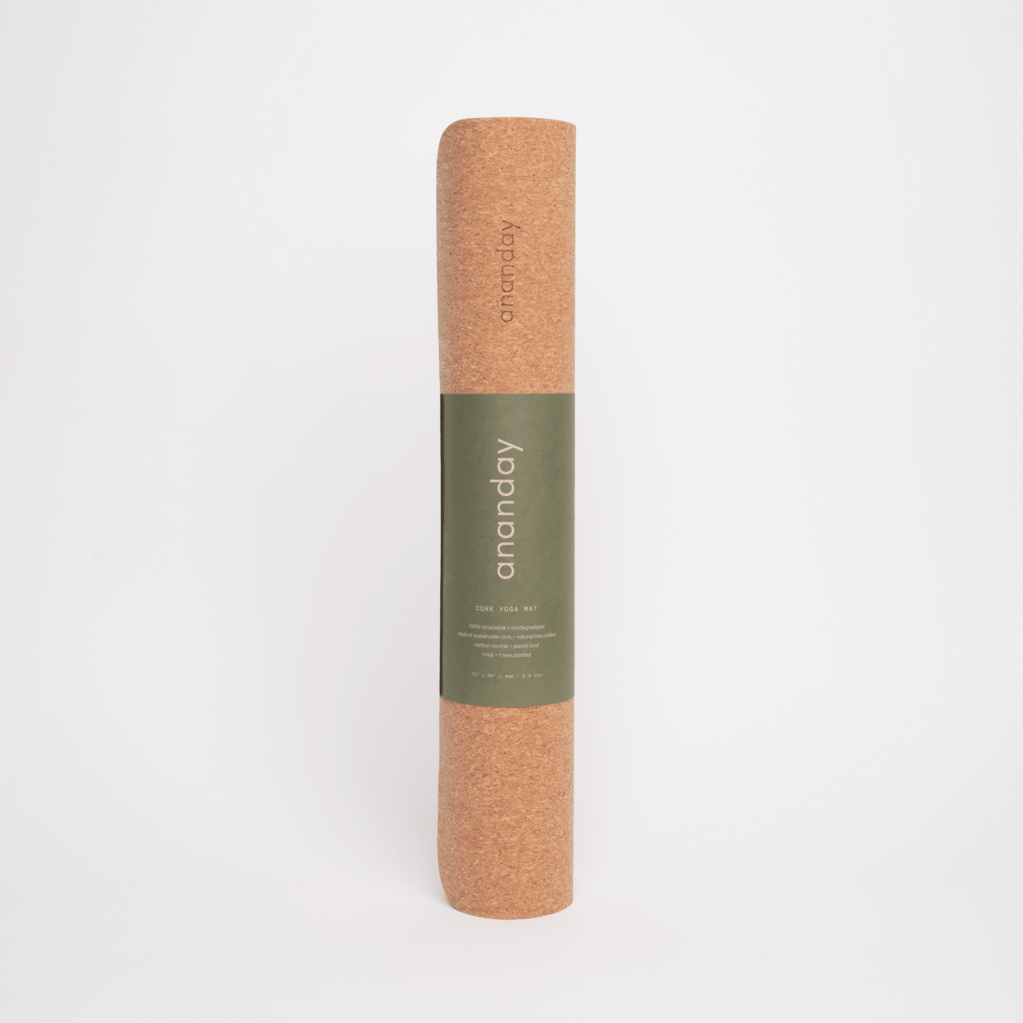 Ground + Stretch Bundle - Reprise Activewear