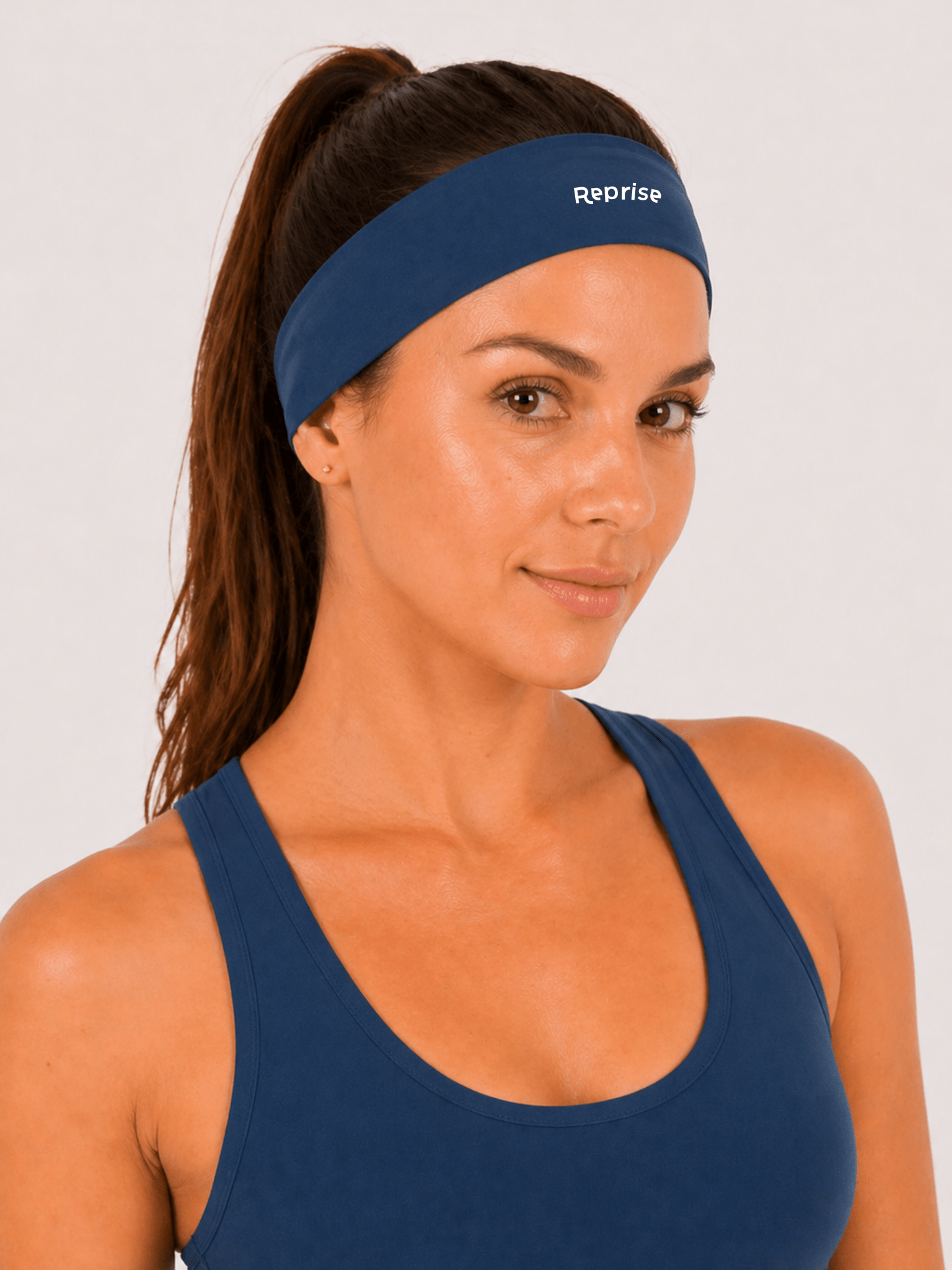 Headband - Reprise Activewear