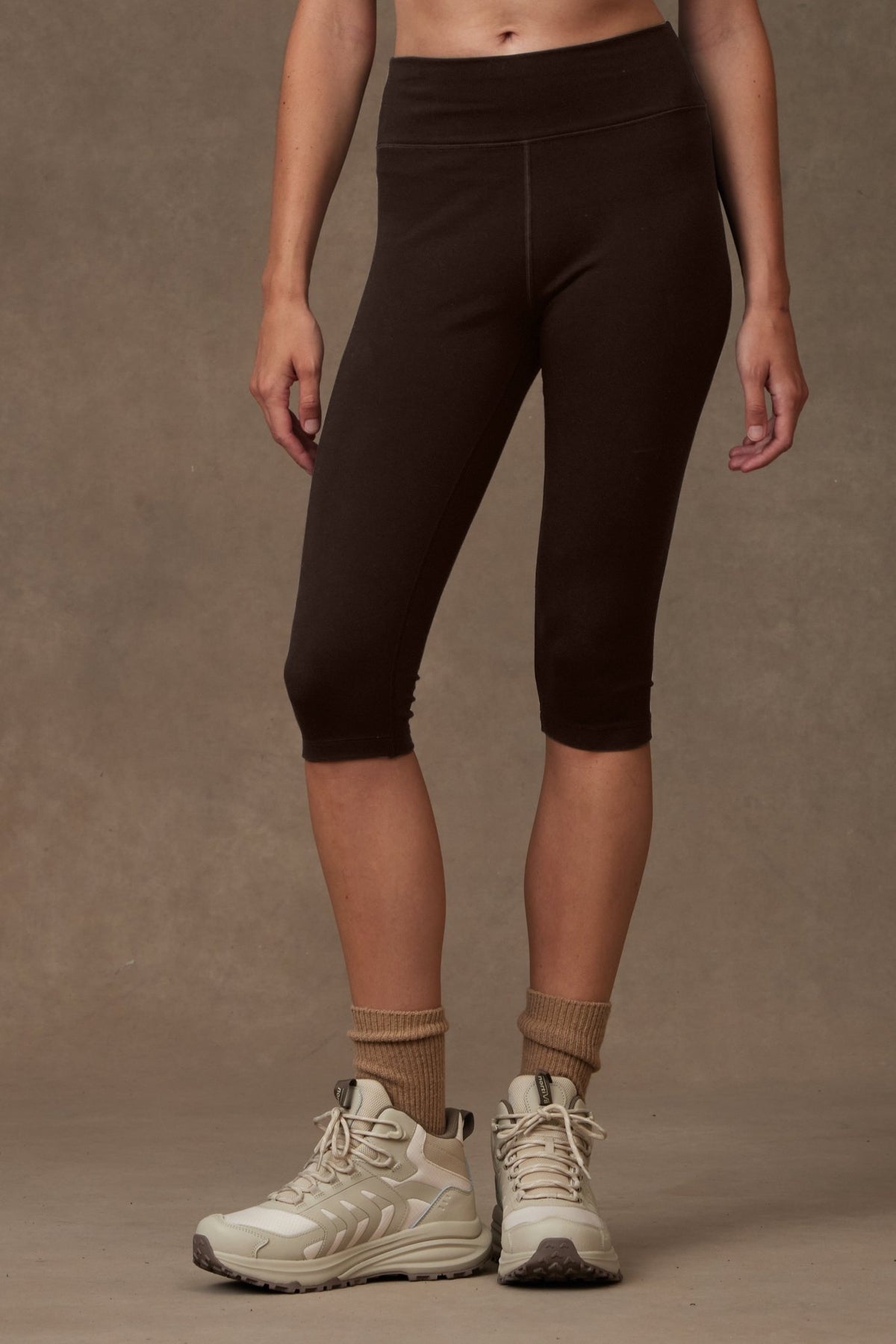 Isla Capri - Reprise Activewear