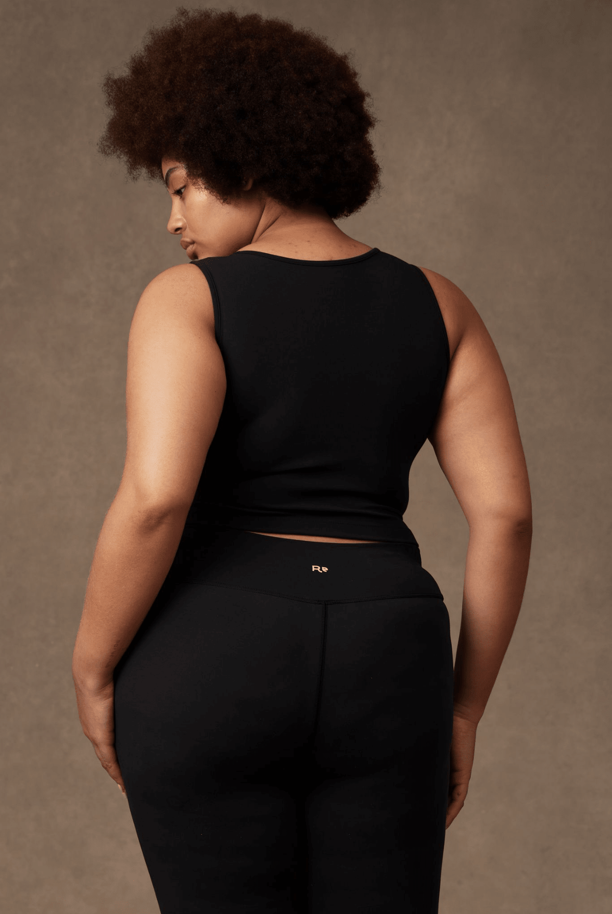 Maris Flare - Reprise Activewear