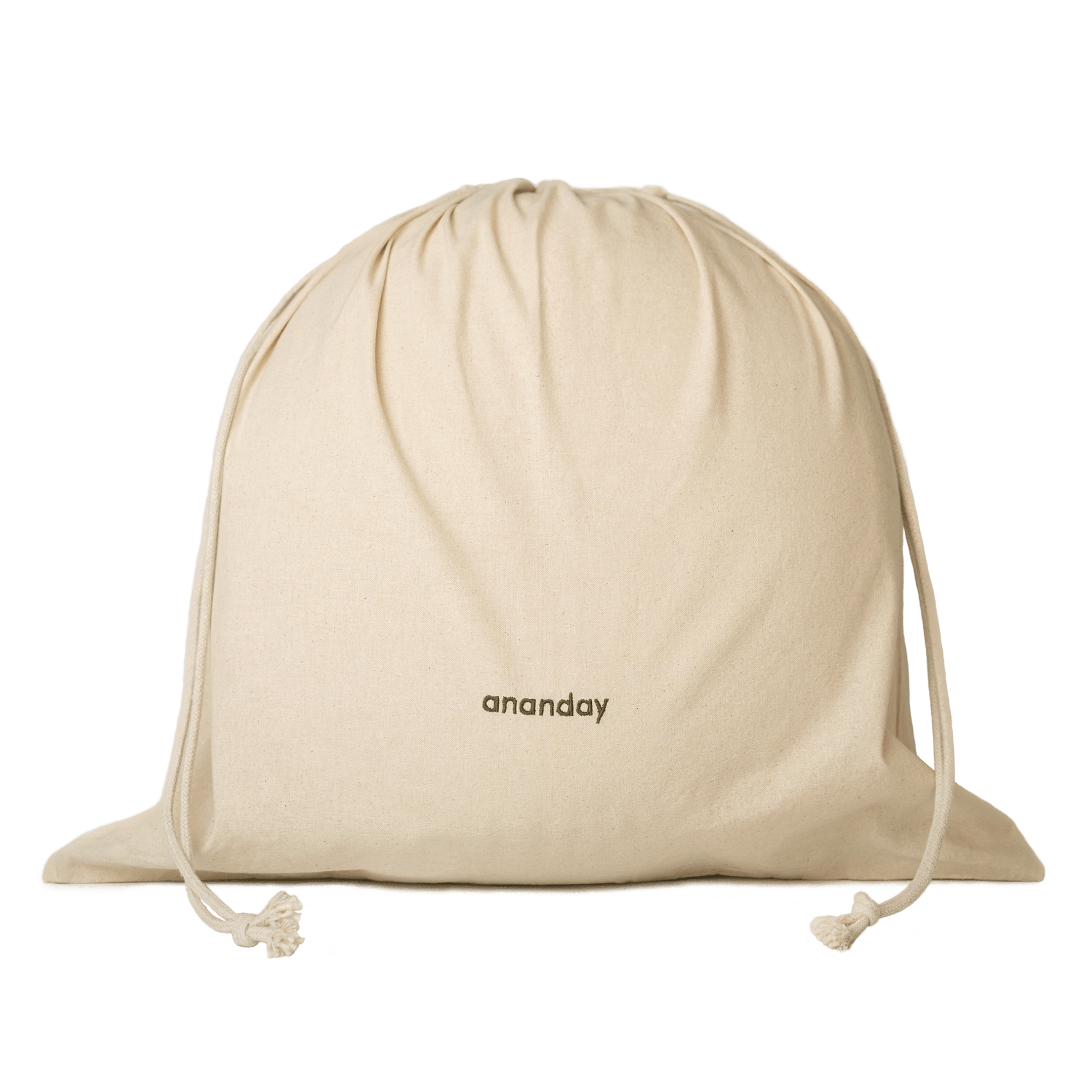 Medi Moment Cushion - Reprise Activewear