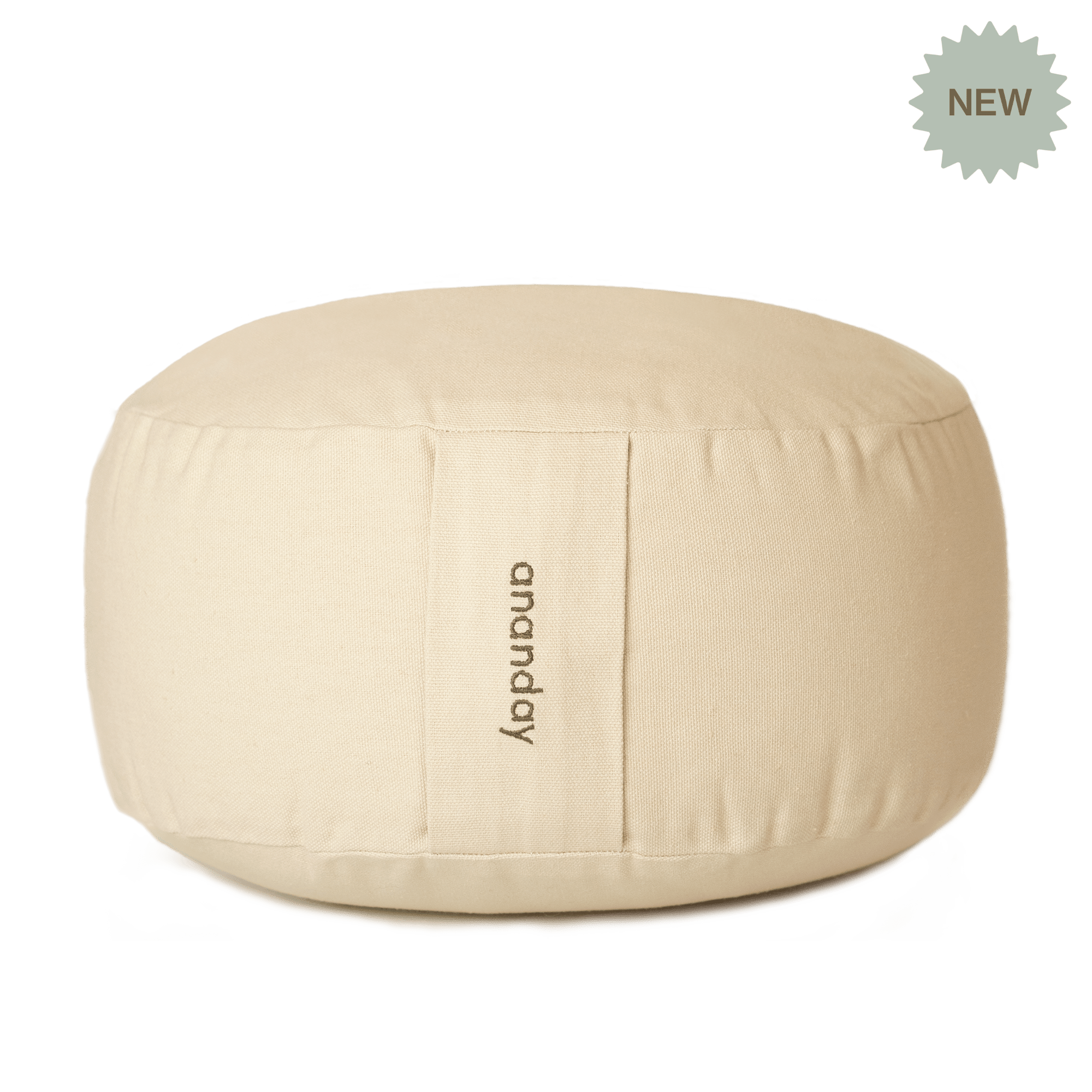 Medi Moment Cushion - Reprise Activewear