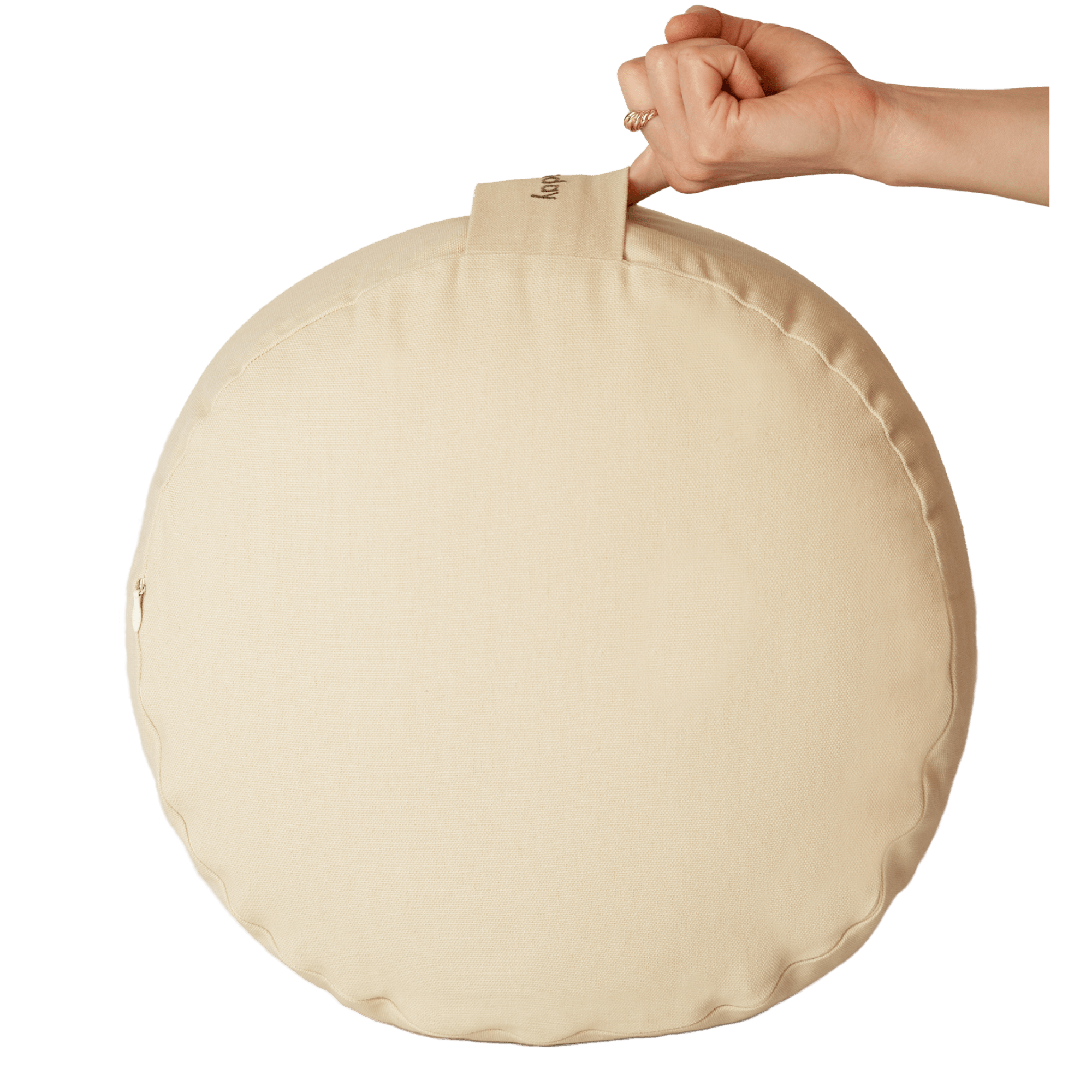 Medi Moment Cushion - Reprise Activewear