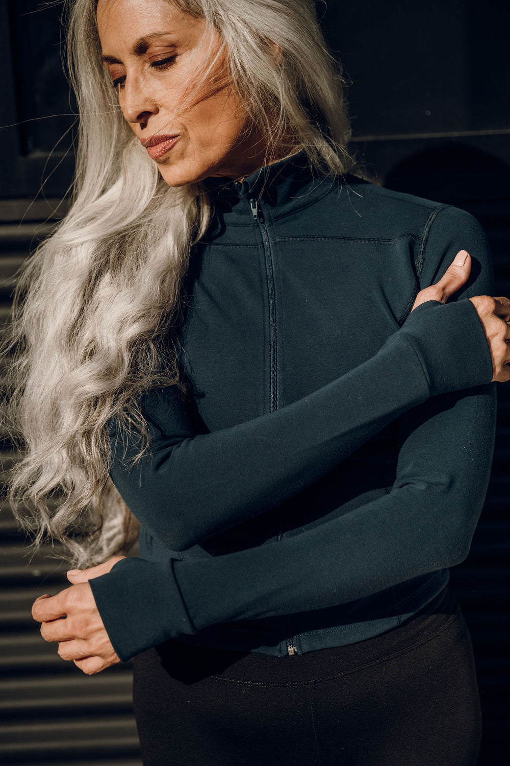 Reprise Activewear cover image
