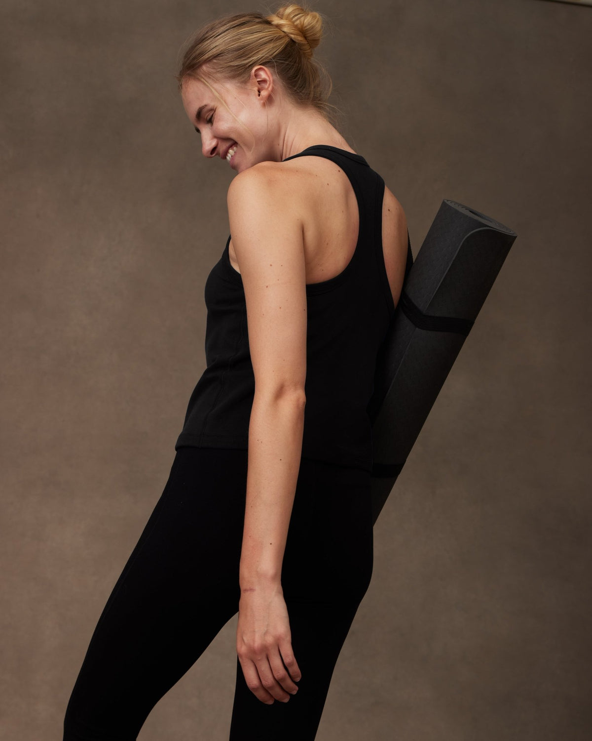 River Tank - Reprise Activewear