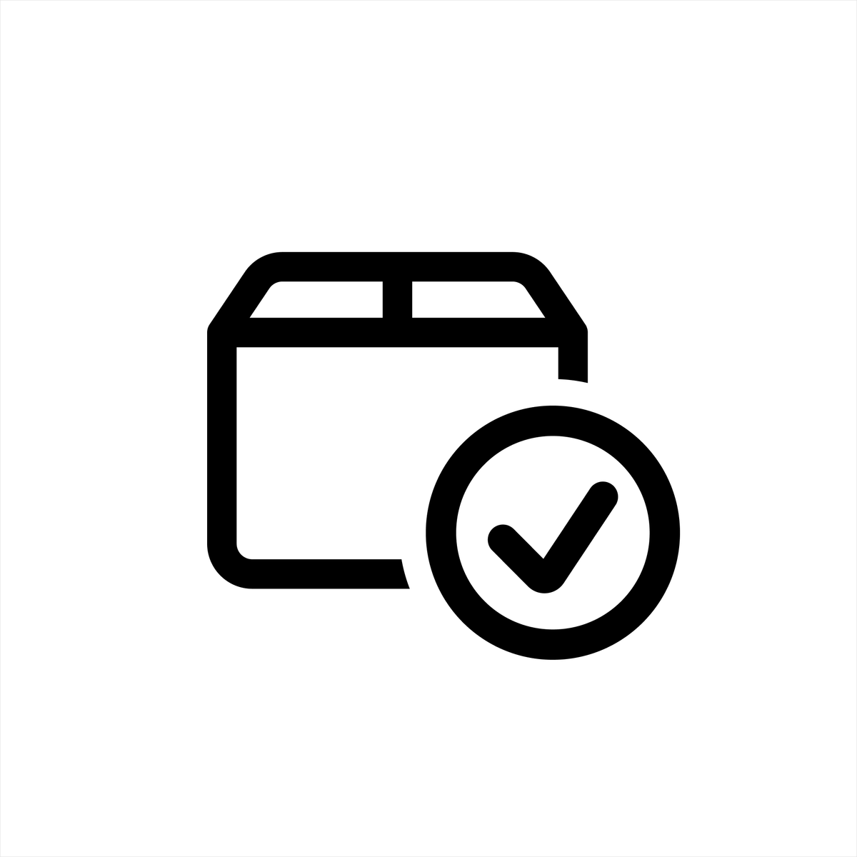 Route Package Protection - Reprise Activewear