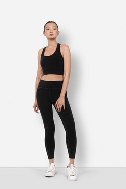 Aspen Leggings - Reprise Activewear