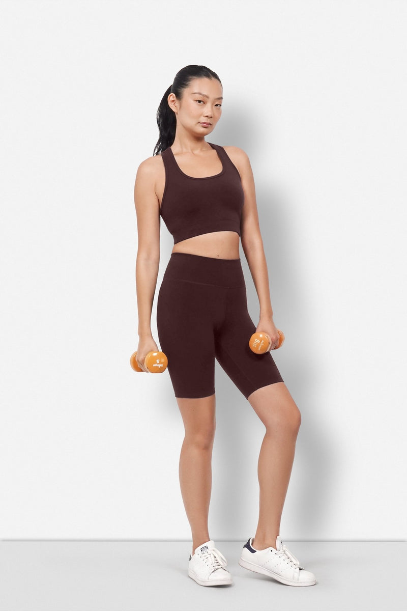 Aspen Shorts - Reprise Activewear