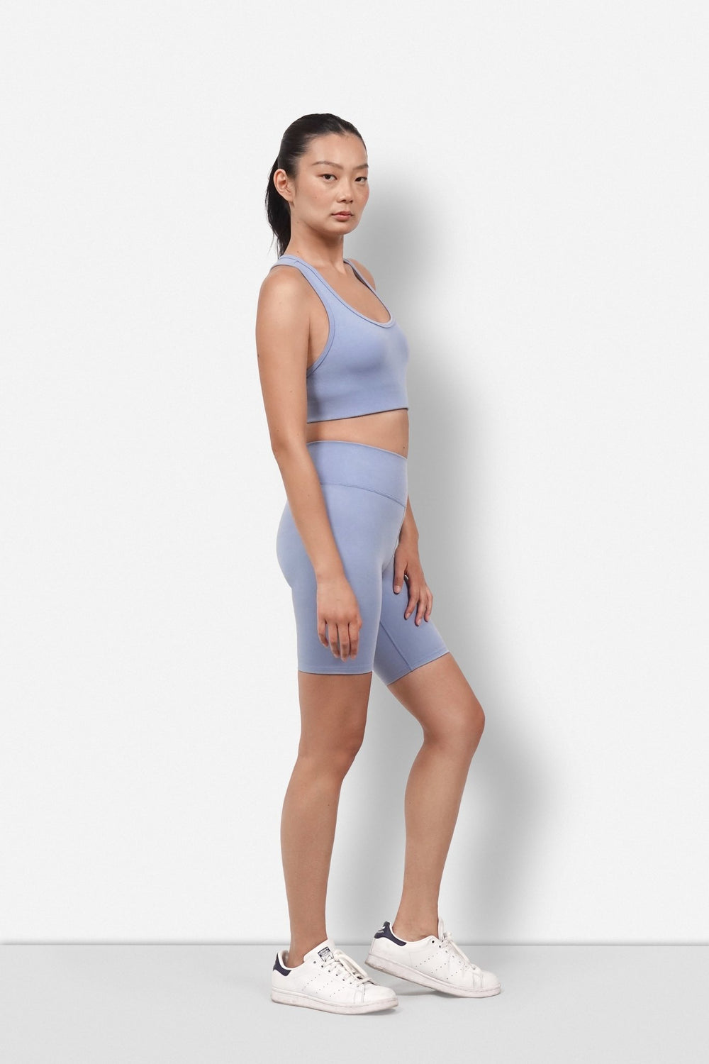 Aspen Shorts main image 1