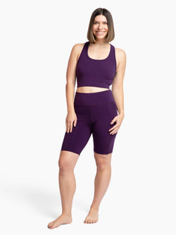 Aspen Shorts - Reprise Activewear