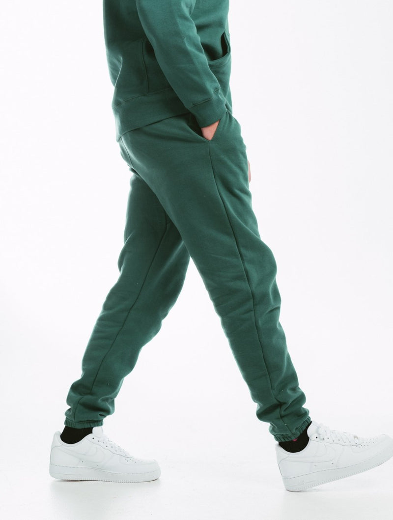 https://www.repriseactivewear.com/cdn/shop/products/branded-organic-cotton-sweatpants-609482_800x.jpg?v=1670356224