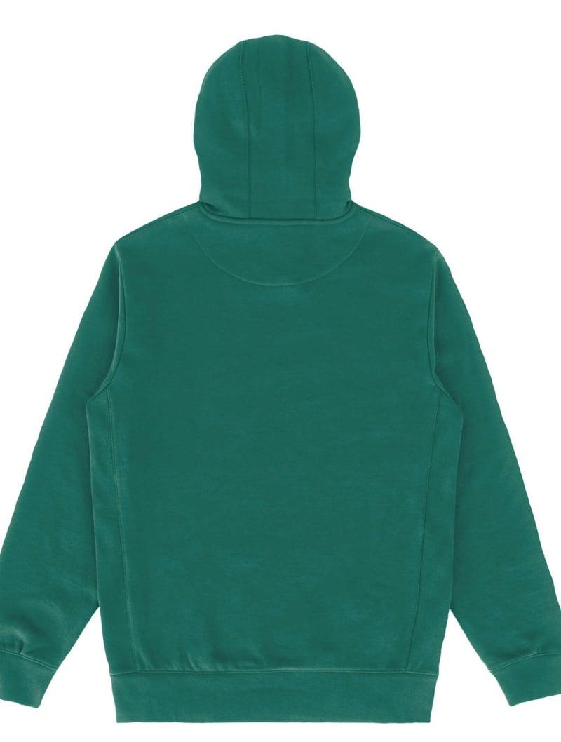 COTTON SWEATSHIRT