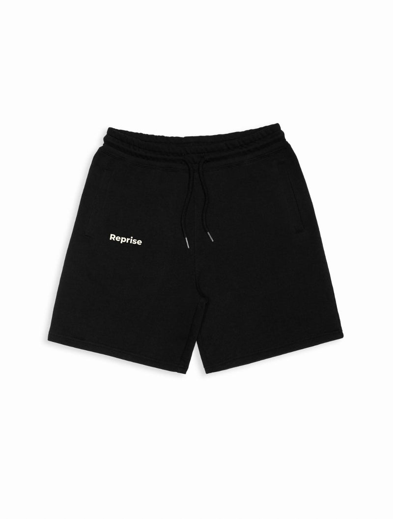 organic-crewneck-shorts/black