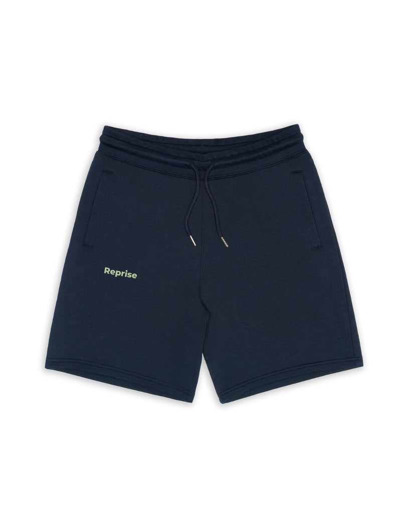 organic-crewneck-shorts/navy