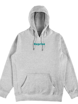 Organic Sweatshirt + Shorts - Unisex