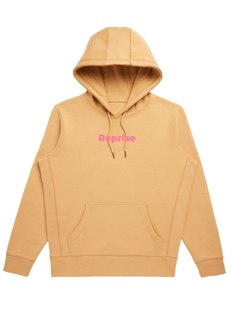 Organic Sweatshirt + Shorts - Unisex