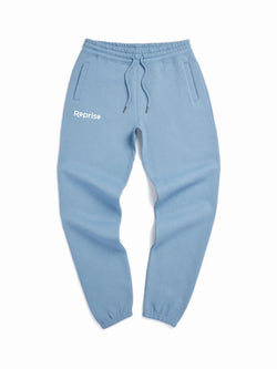 Organic cotton online sweats