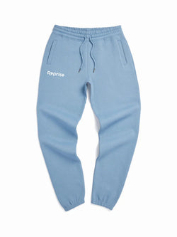 Reprise Organic Cotton Sweatpants - Unisex - Reprise Activewear