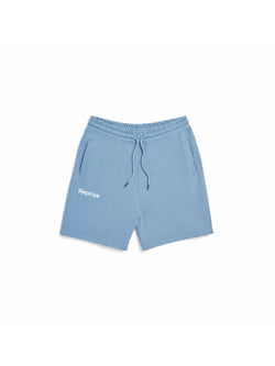 Reprise Organic Cotton Sweatshorts - Reprise Activewear