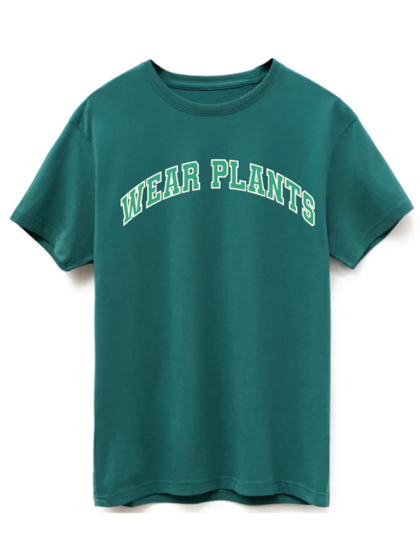 wear-plants-t-shirt/ivy