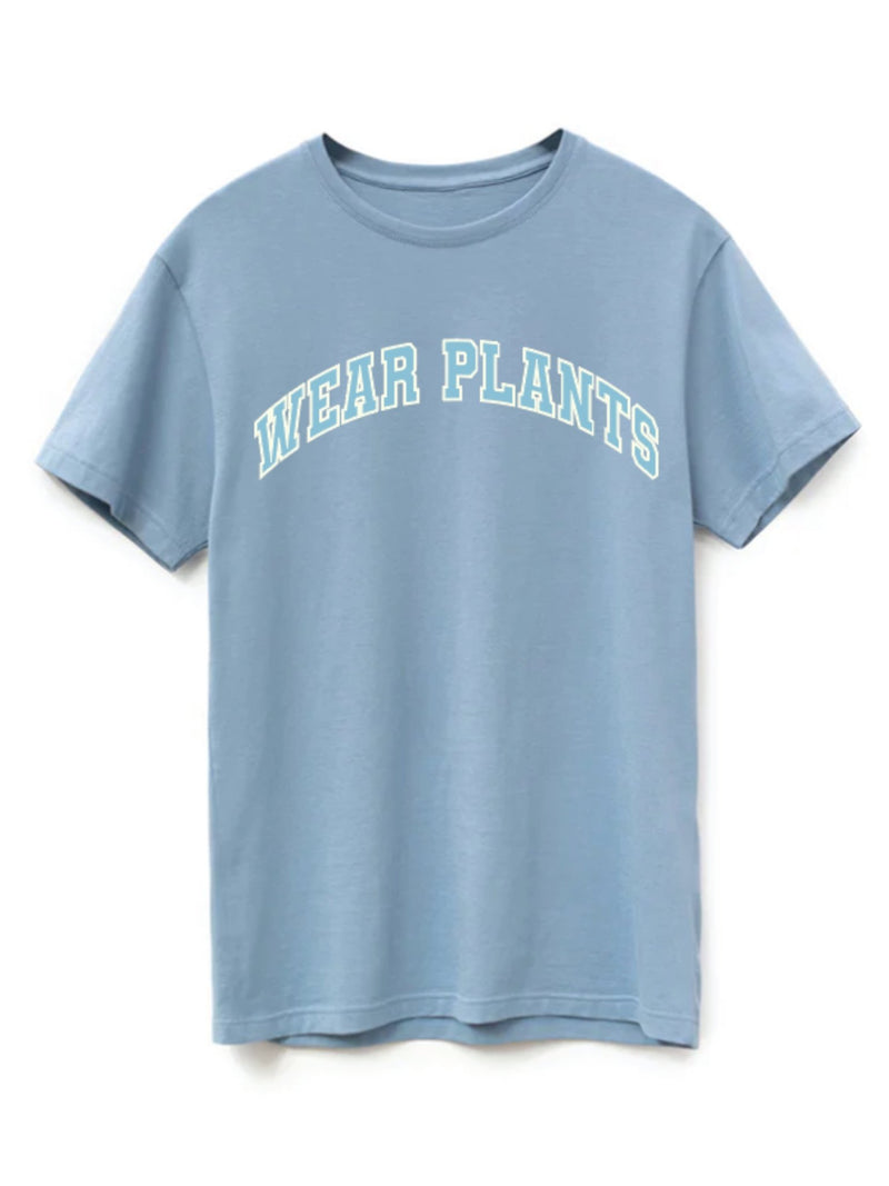wear-plants-t-shirt/ice melt